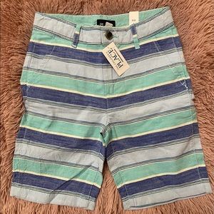 The Children’s Place boys shorts
